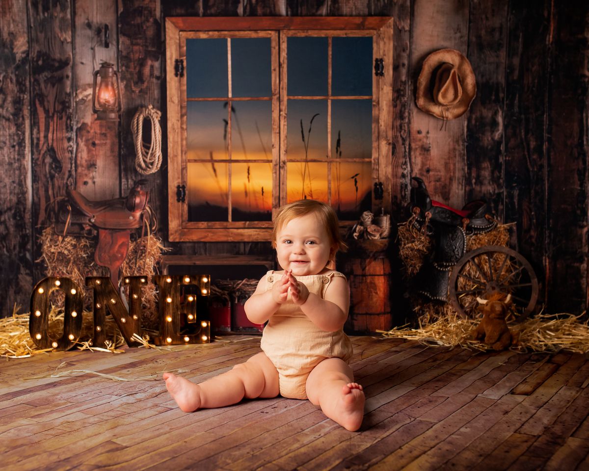 Cakesmash photography by Desert Rose Prints