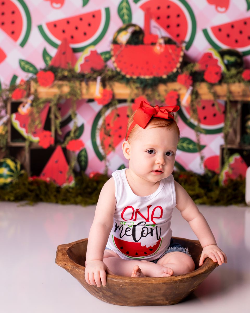 Cakesmash photography by Desert Rose Prints