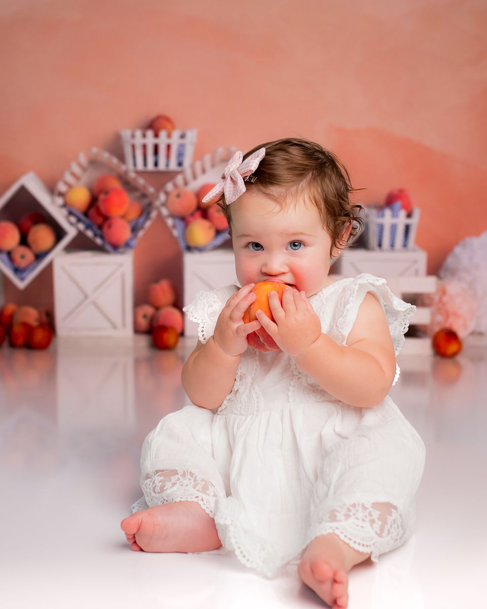 Cakesmash photography by Desert Rose Prints