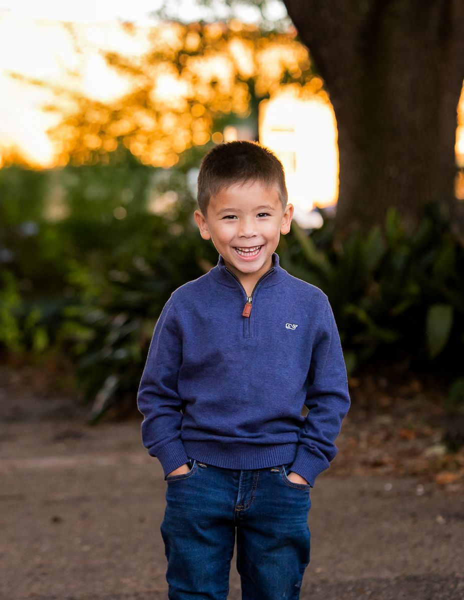 Family photography by Desert Rose Prints