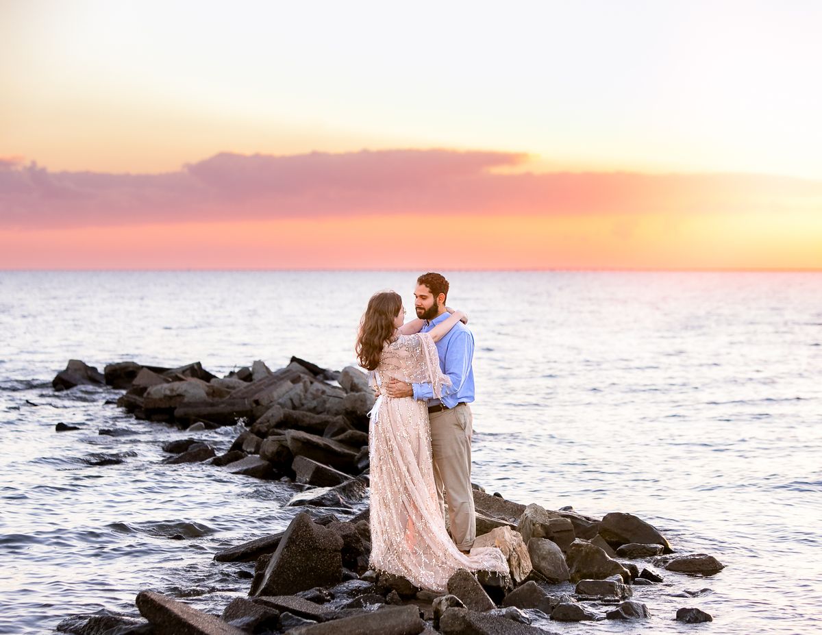 Family photography by Desert Rose Prints