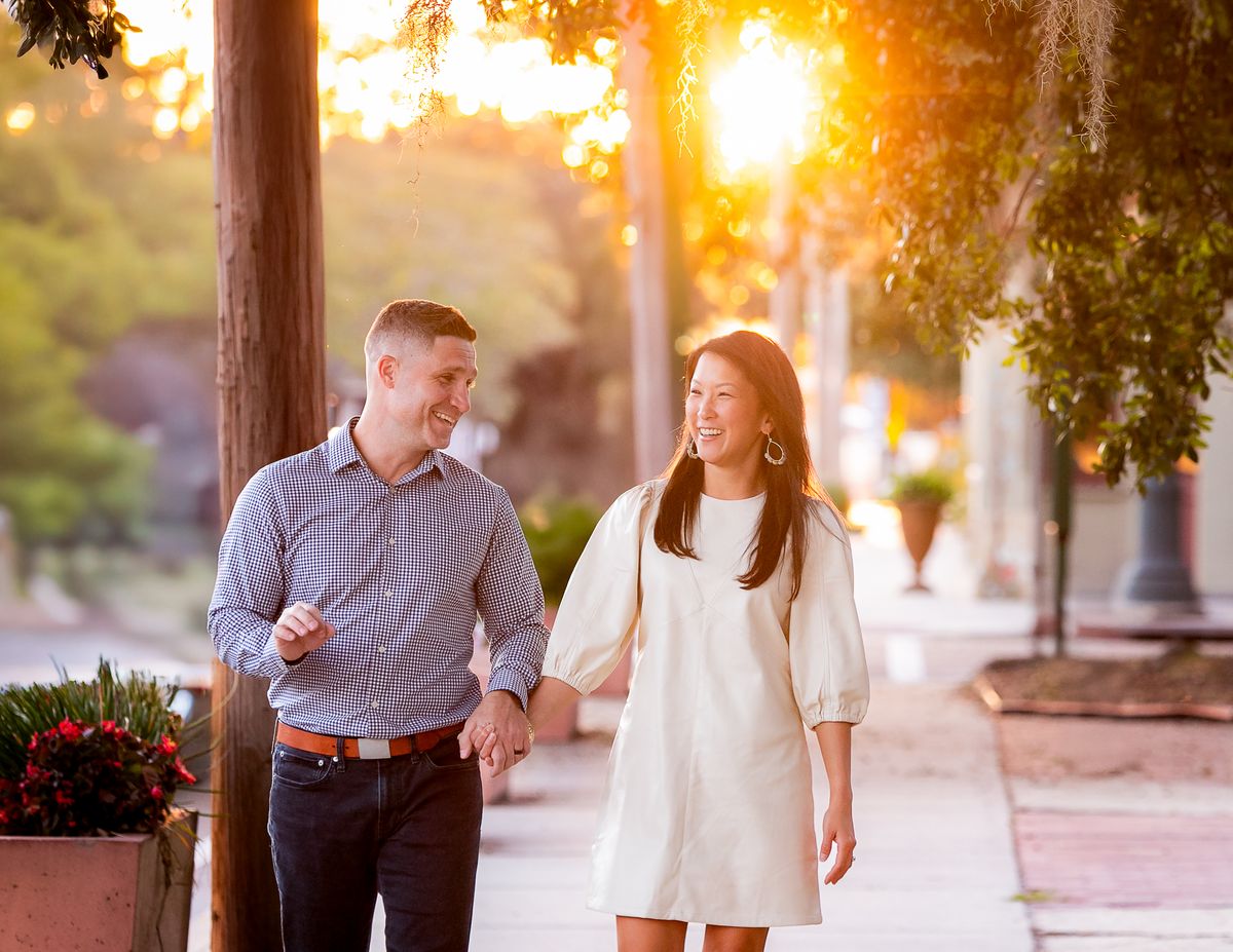 Family photography by Desert Rose Prints