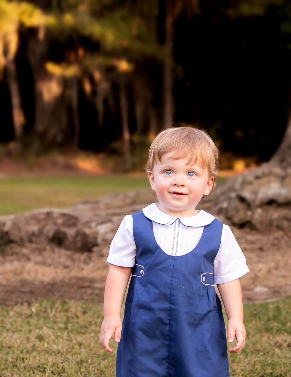 Family photography by Desert Rose Prints
