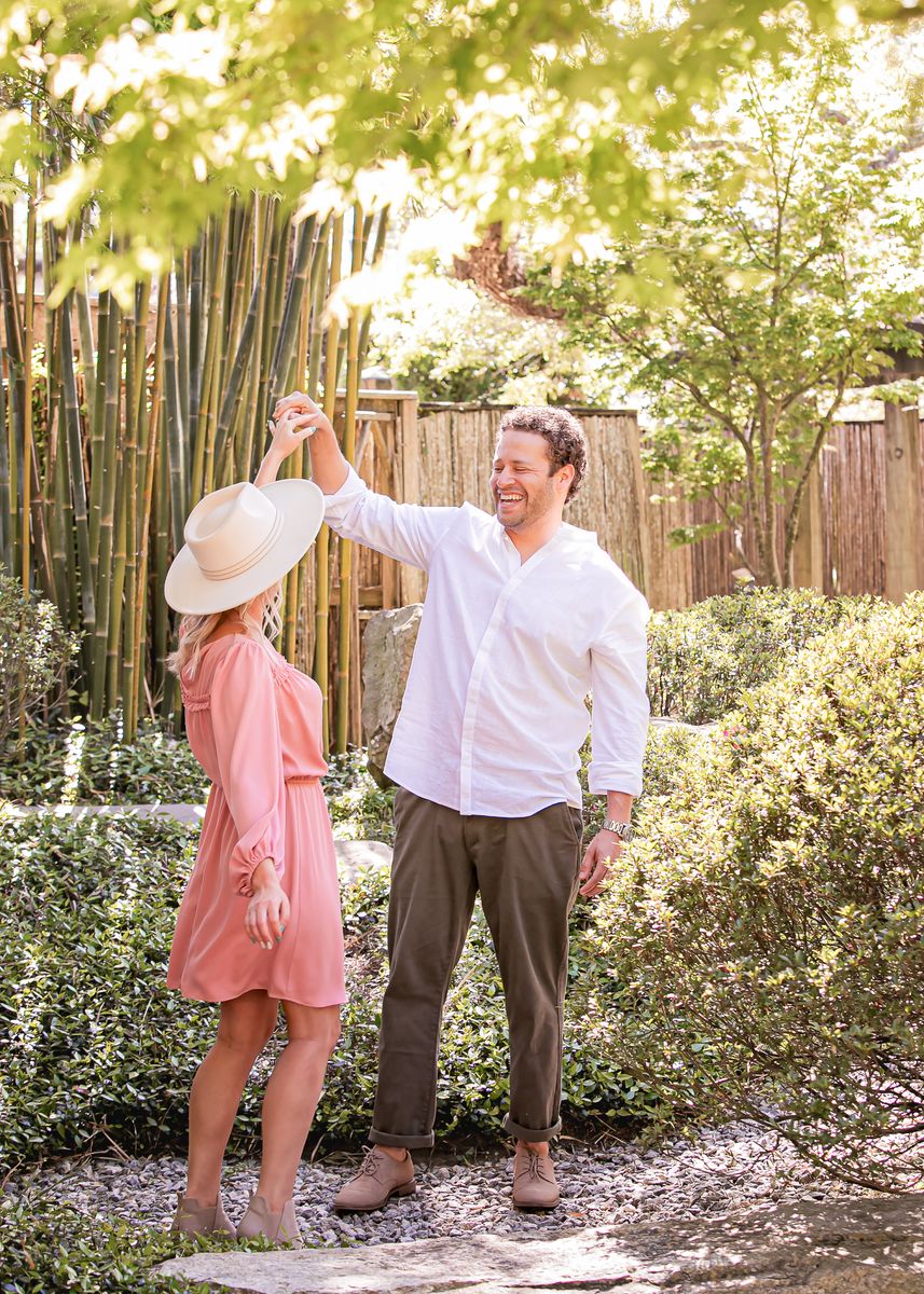 Family photography by Desert Rose Prints