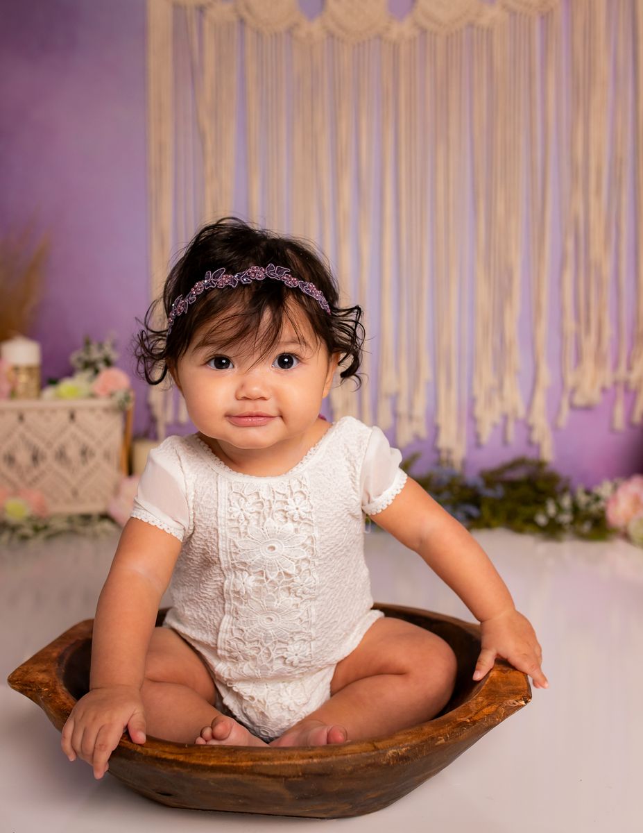 Milestones photography by Desert Rose Prints