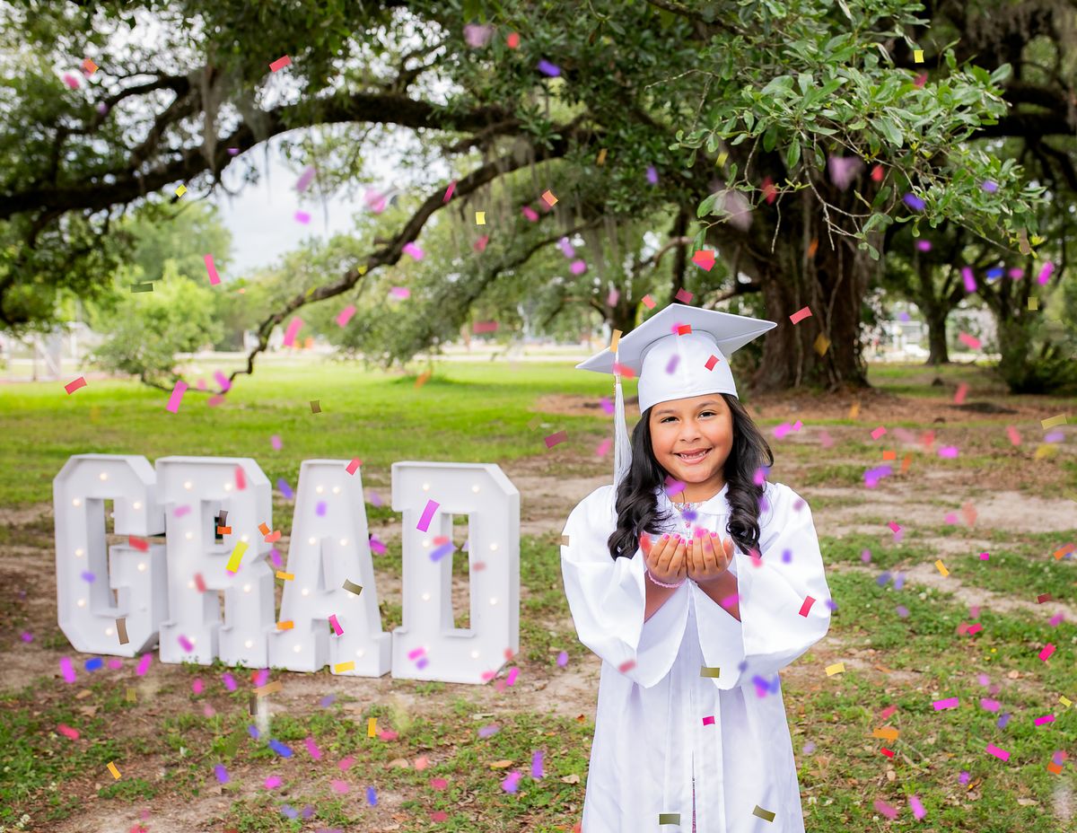 Milestones photography by Desert Rose Prints