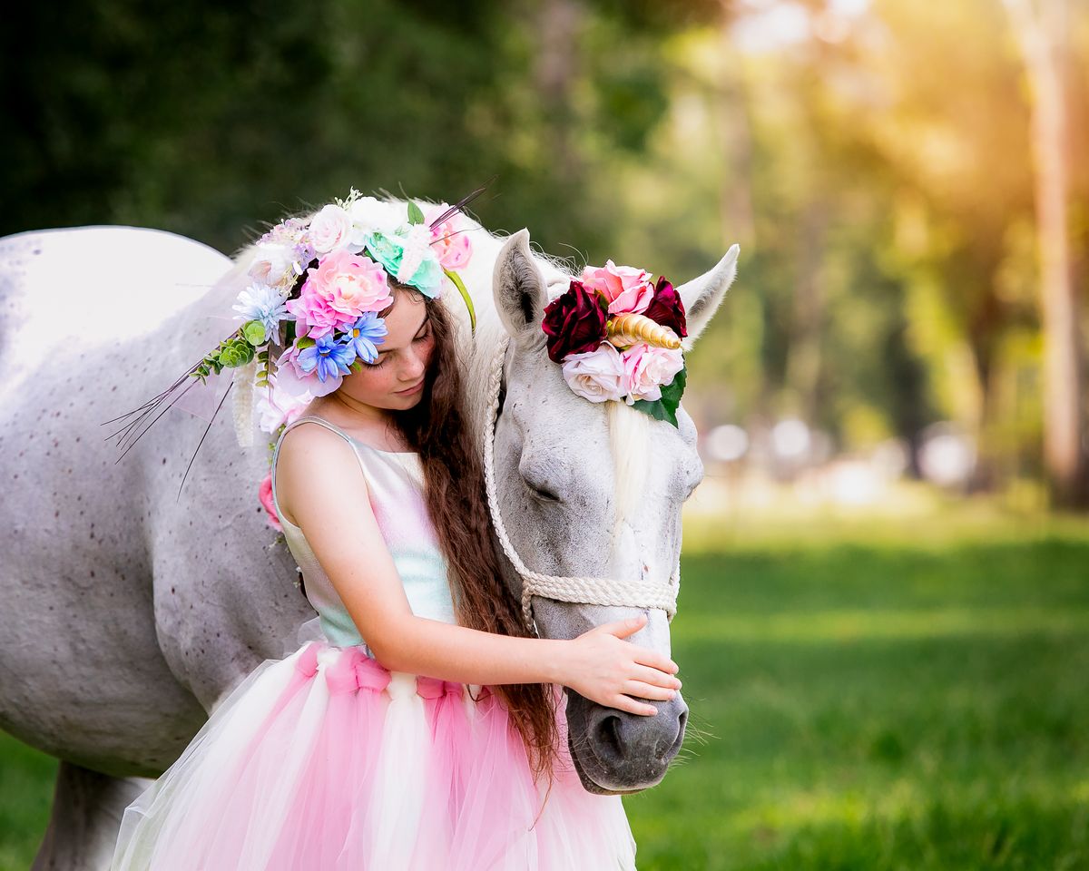 Milestones photography by Desert Rose Prints