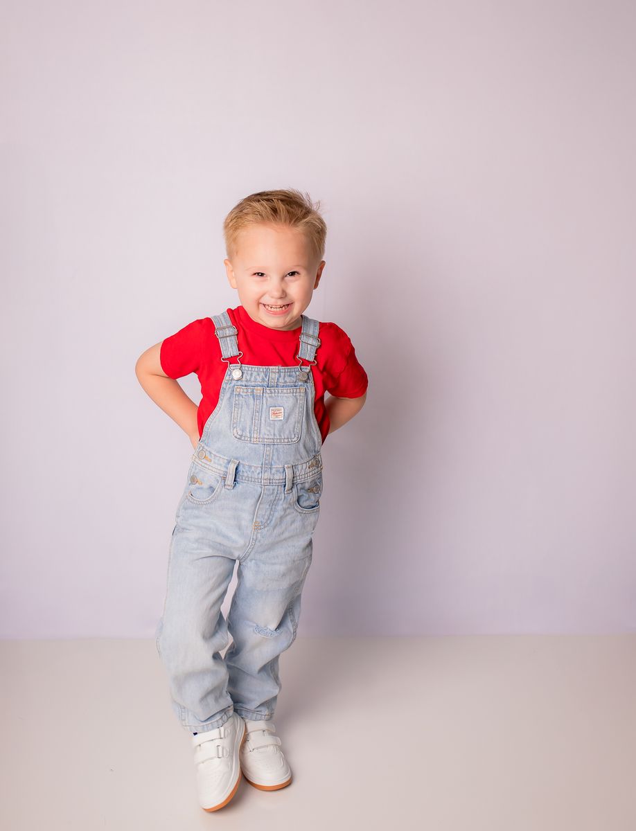 Milestones photography by Desert Rose Prints