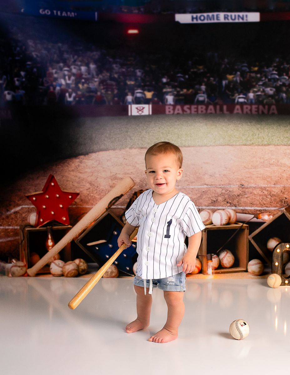 Milestones photography by Desert Rose Prints