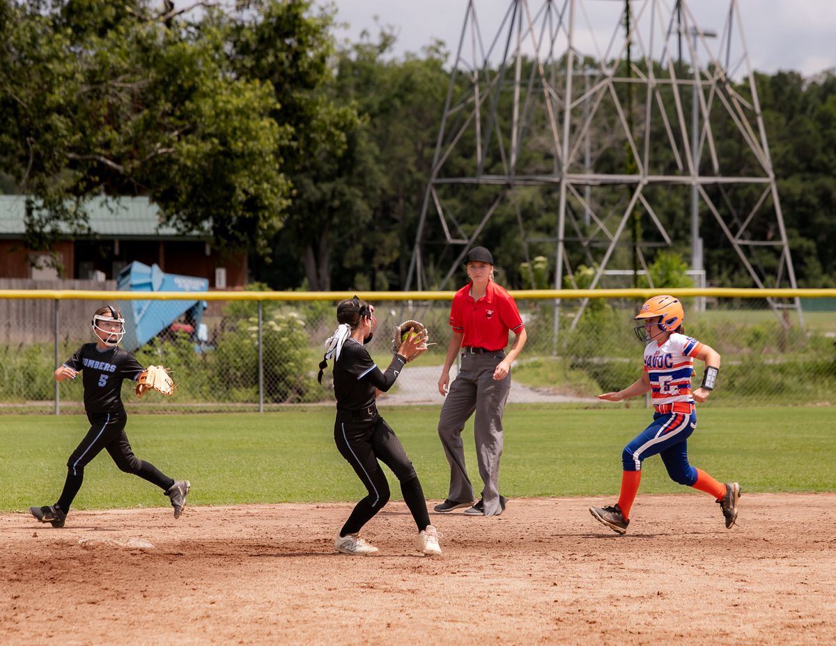 Sports photography by Desert Rose Prints
