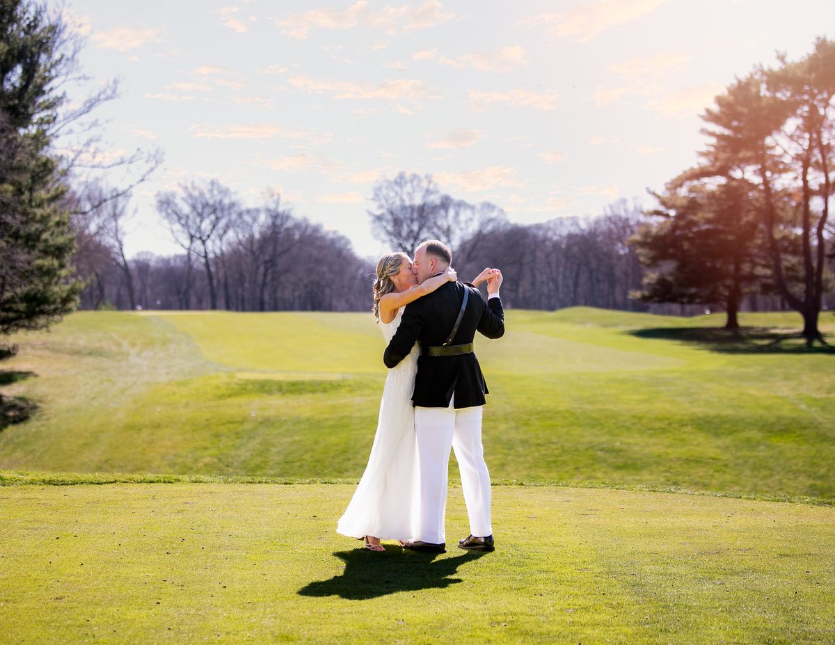 Weddings+Engagements photography by Desert Rose Prints
