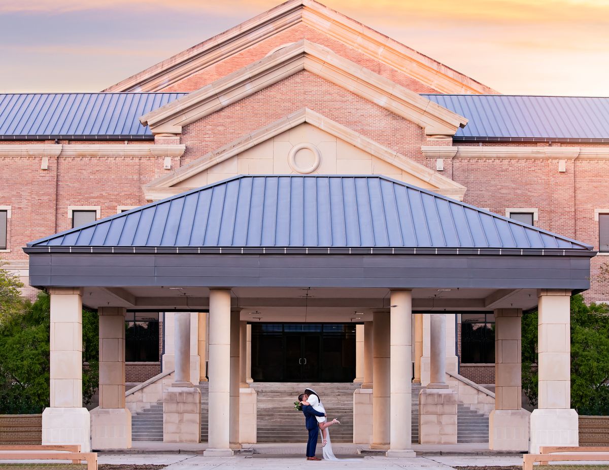 Weddings+Engagements photography by Desert Rose Prints