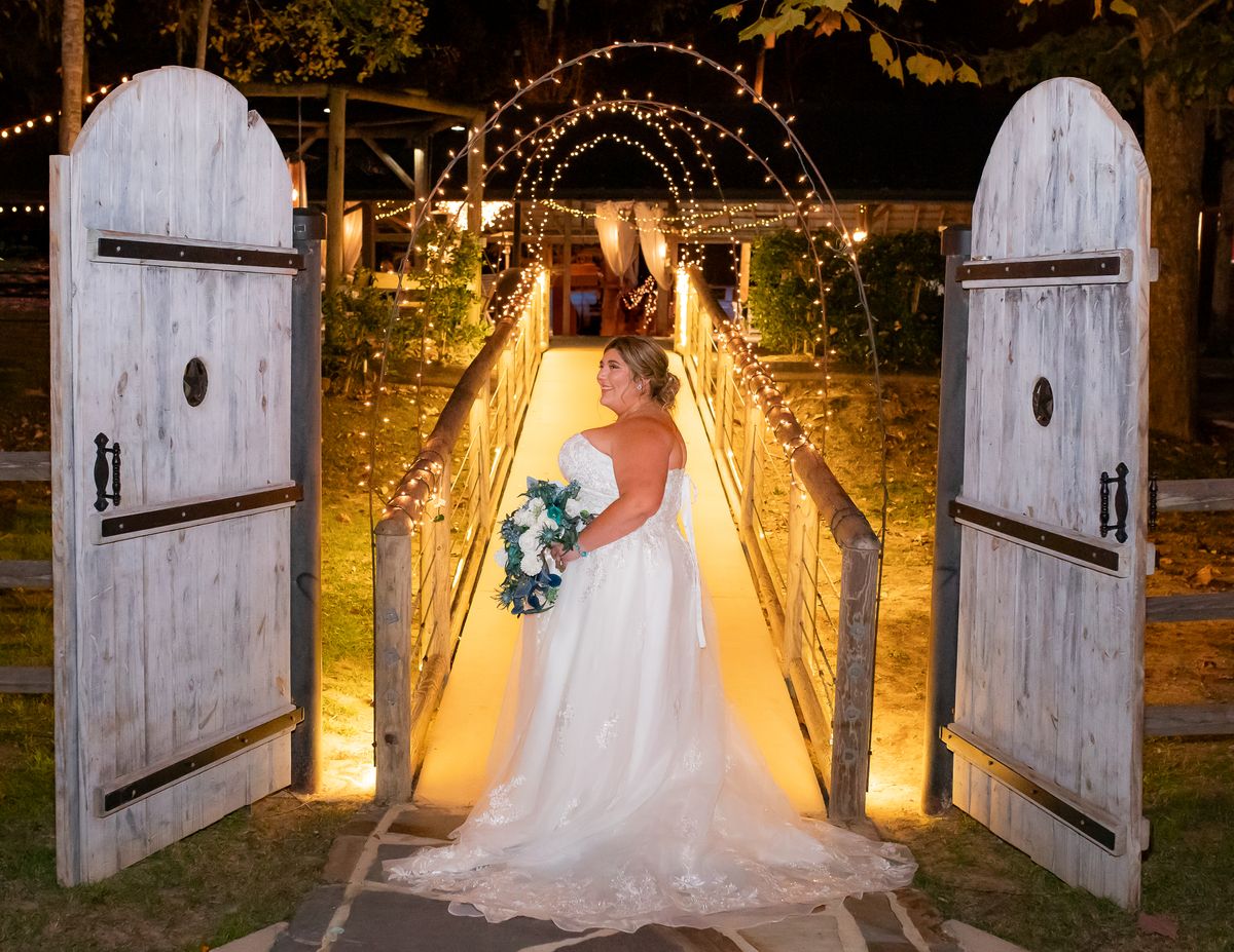 Weddings+Engagements photography by Desert Rose Prints